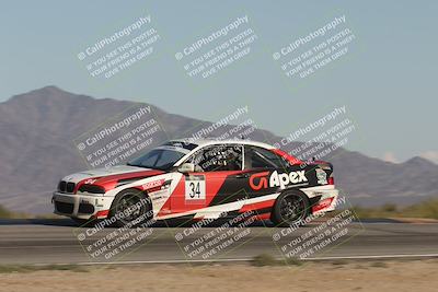 media/Oct-12-2025-Lucky Dog Racing (Sun) [[8adb5568ea]]/4-Fourth Stint/1-Turn 9 Side/